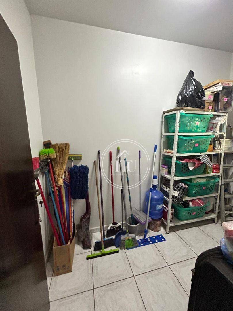 Chácara à venda e aluguel com 4 quartos, 448m² - Foto 74