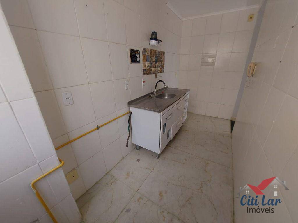 Cobertura à venda com 2 quartos, 102m² - Foto 7