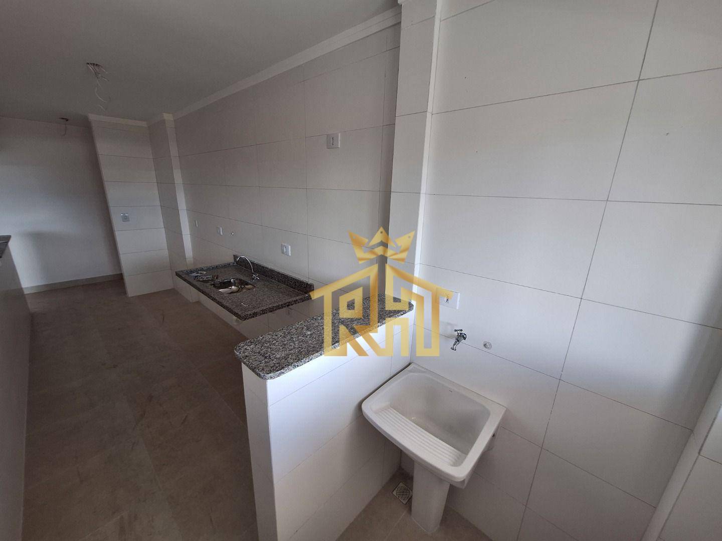 Apartamento à venda com 2 quartos, 68m² - Foto 18