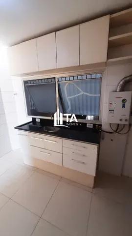 Apartamento à venda com 2 quartos, 70m² - Foto 5