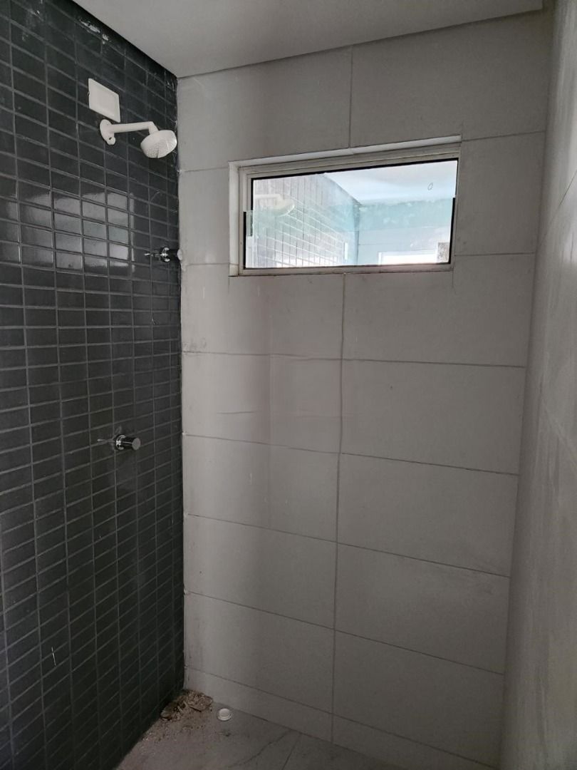 Apartamento à venda com 3 quartos, 63m² - Foto 4