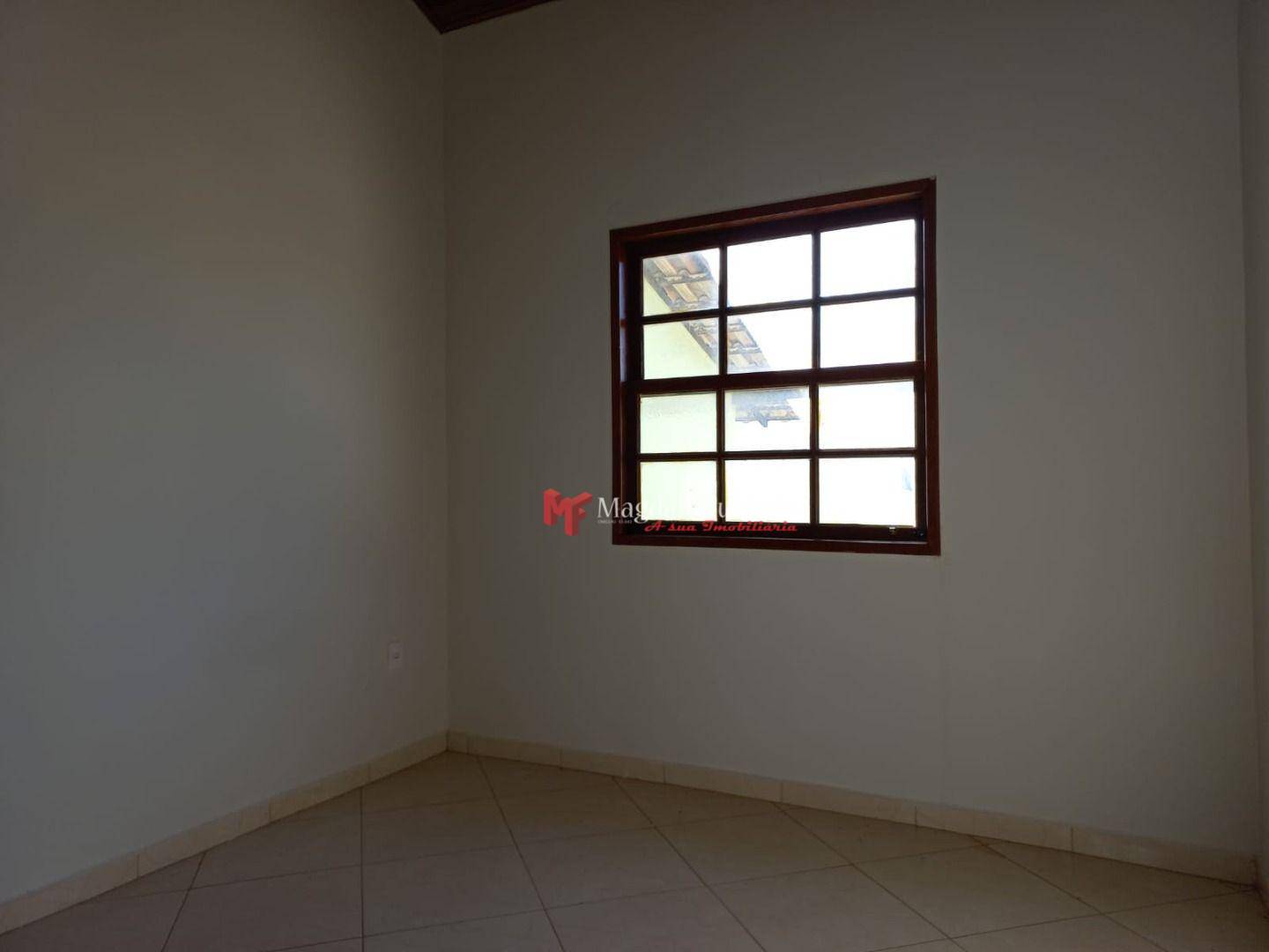 Casa à venda com 3 quartos, 80M2 - Foto 3