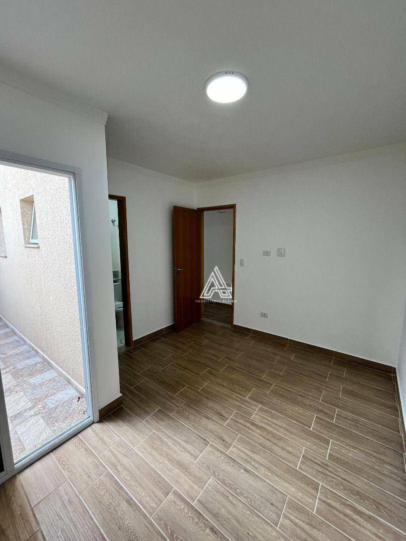 Sobrado à venda com 3 quartos, 215m² - Foto 78