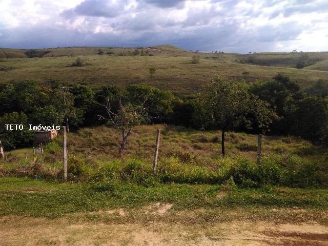 Terreno à venda, 3700m² - Foto 6