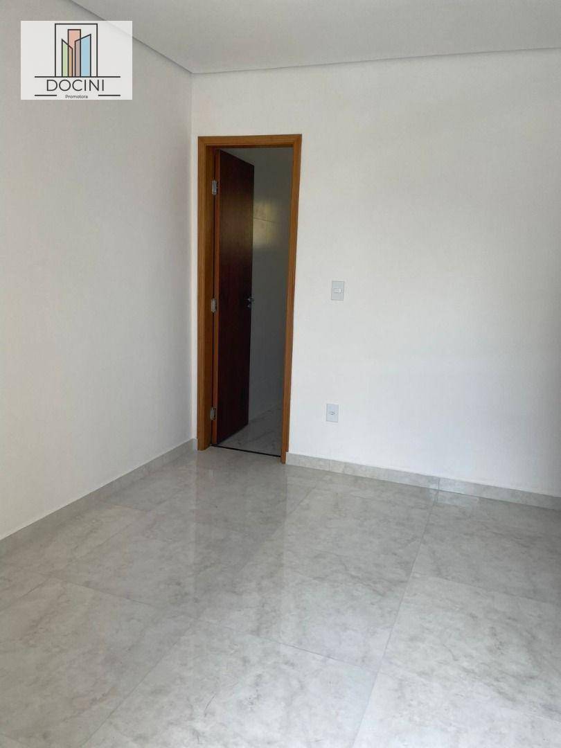 Apartamento à venda com 2 quartos, 53m² - Foto 4