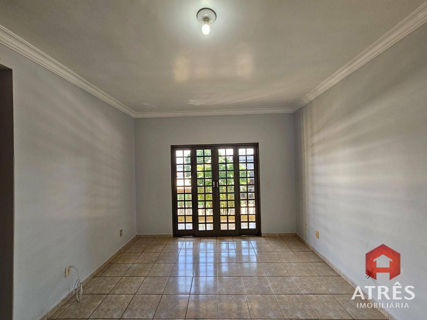 Sobrado para alugar com 5 quartos, 220m² - Foto 30