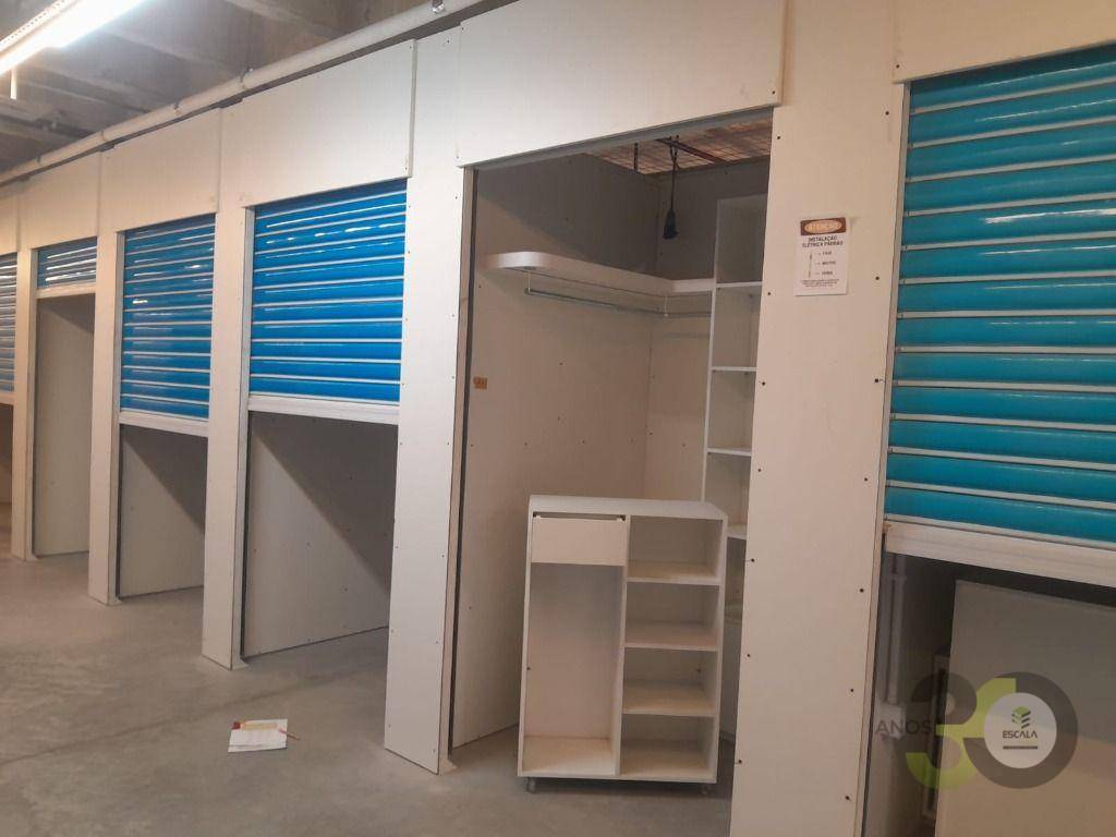 Box-Garagem, 2 m² - Foto 10