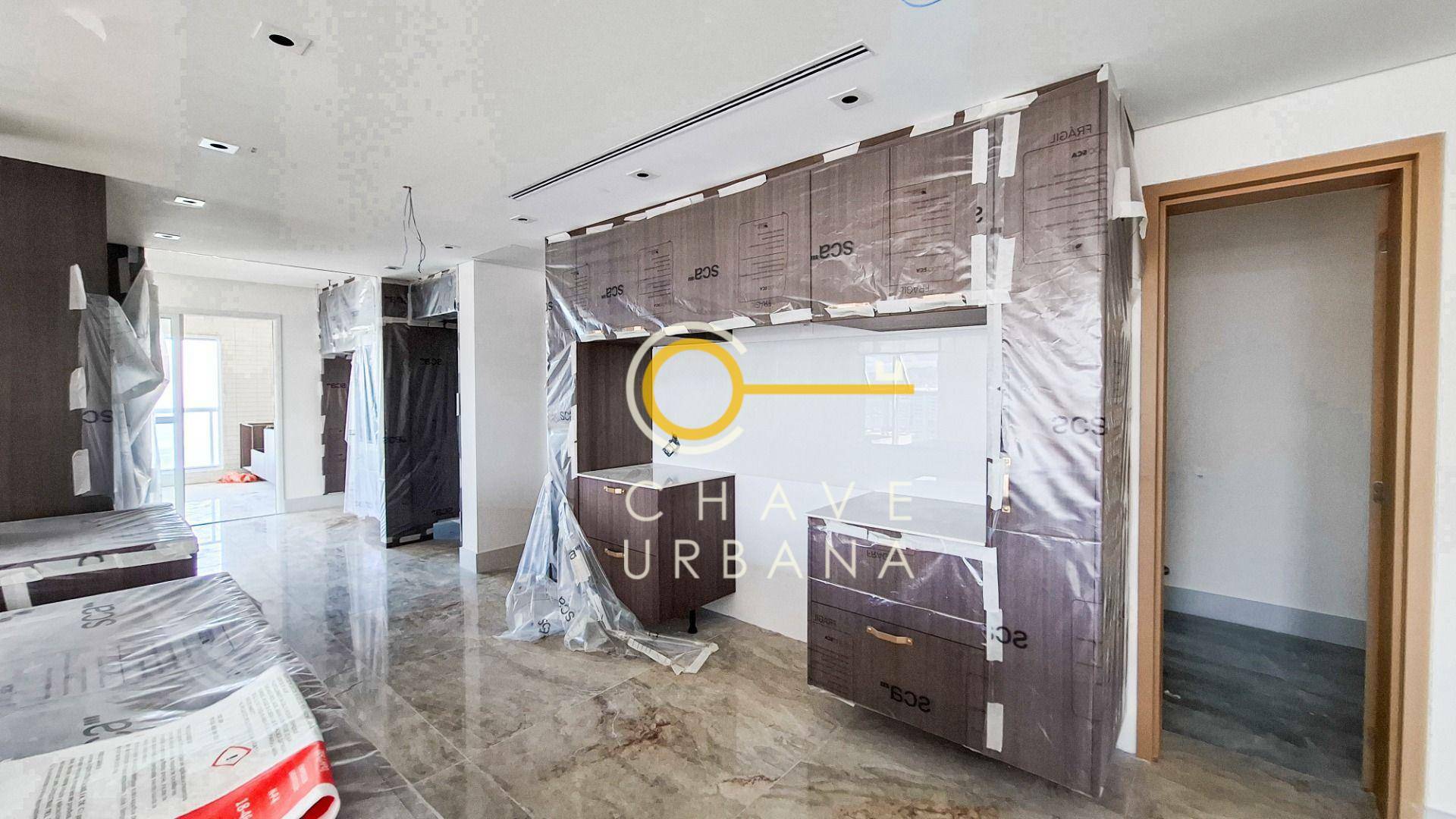 Cobertura à venda com 3 quartos, 308m² - Foto 18