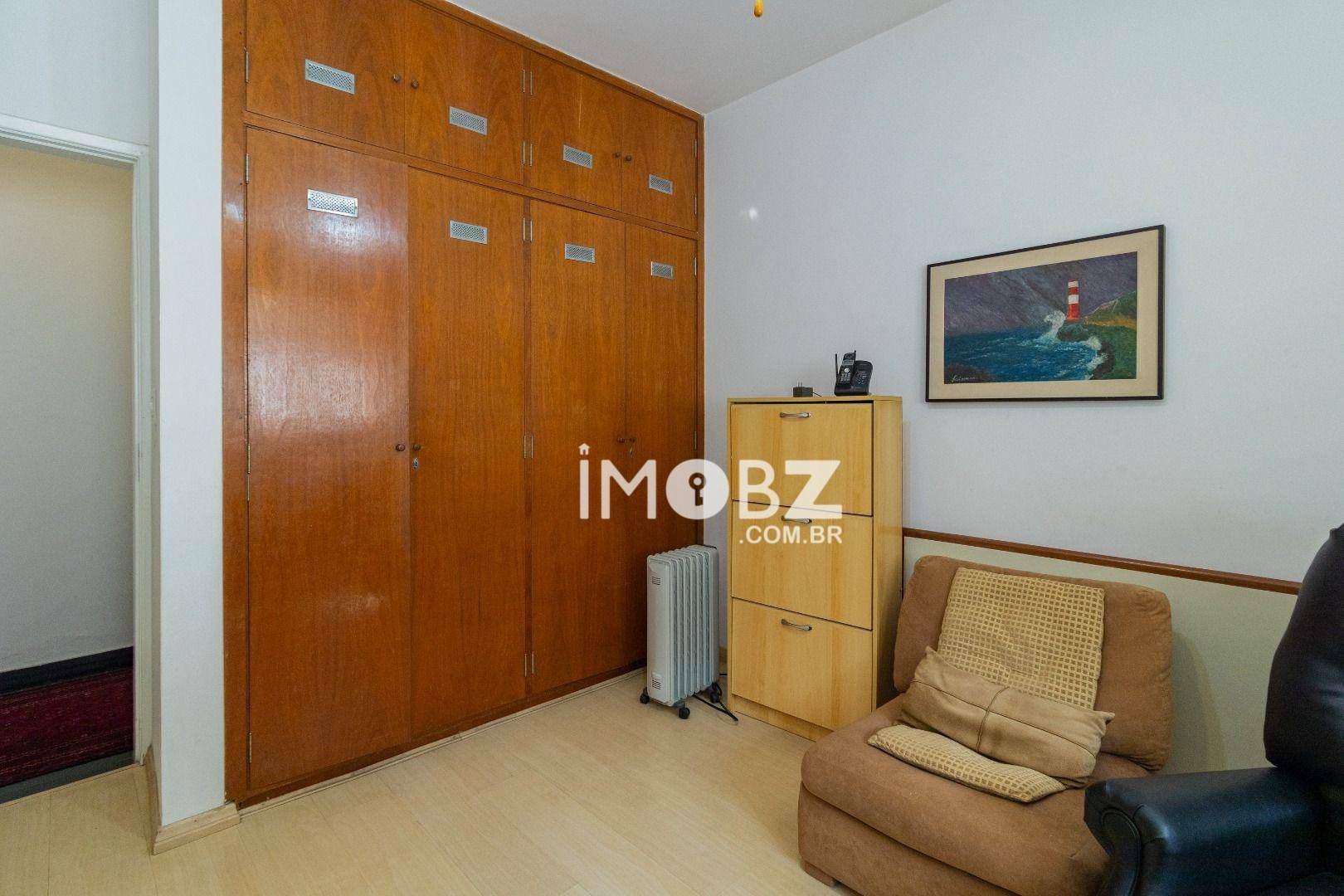 Casa à venda com 5 quartos, 343m² - Foto 24