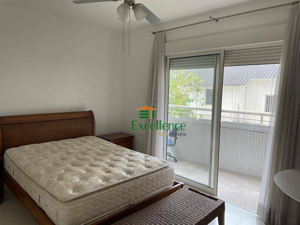 Apartamento à venda e aluguel com 4 quartos, 265m² - Foto 14