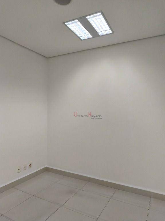 Loja-Salão para alugar, 268m² - Foto 47