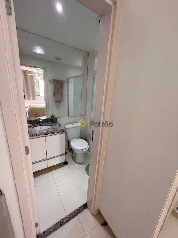 Apartamento à venda com 2 quartos, 67m² - Foto 24