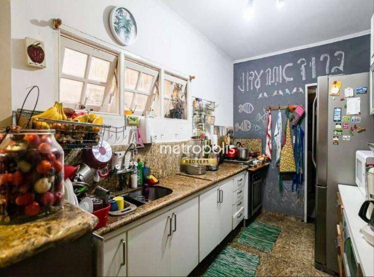 Sobrado à venda com 3 quartos, 163m² - Foto 5