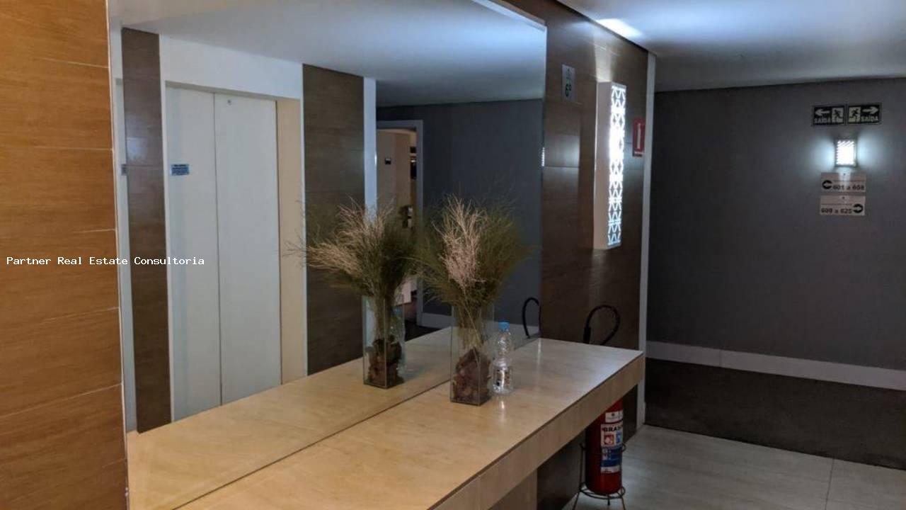 Prédio Inteiro à venda com 20 quartos, 10540m² - Foto 10