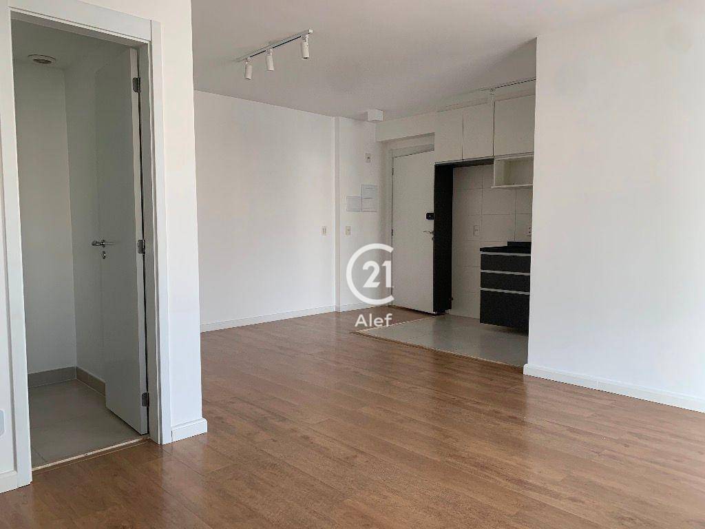 Apartamento à venda com 2 quartos, 94m² - Foto 5