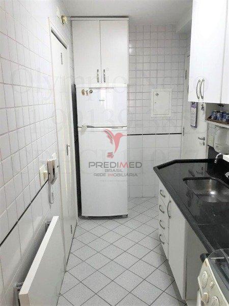 Apartamento à venda com 2 quartos, 90m² - Foto 9