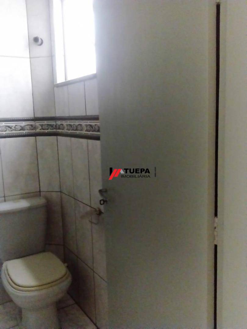 Sobrado à venda com 2 quartos, 84m² - Foto 11