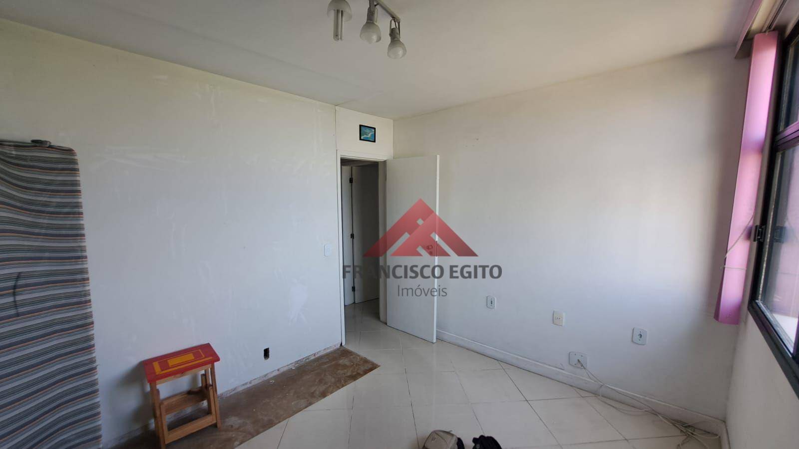 Apartamento para alugar com 4 quartos, 180m² - Foto 21