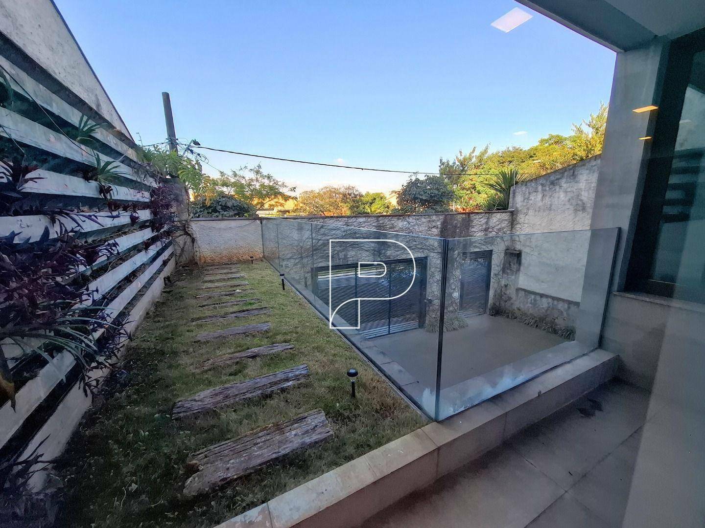 Casa de Condomínio à venda e aluguel com 3 quartos, 492m² - Foto 50