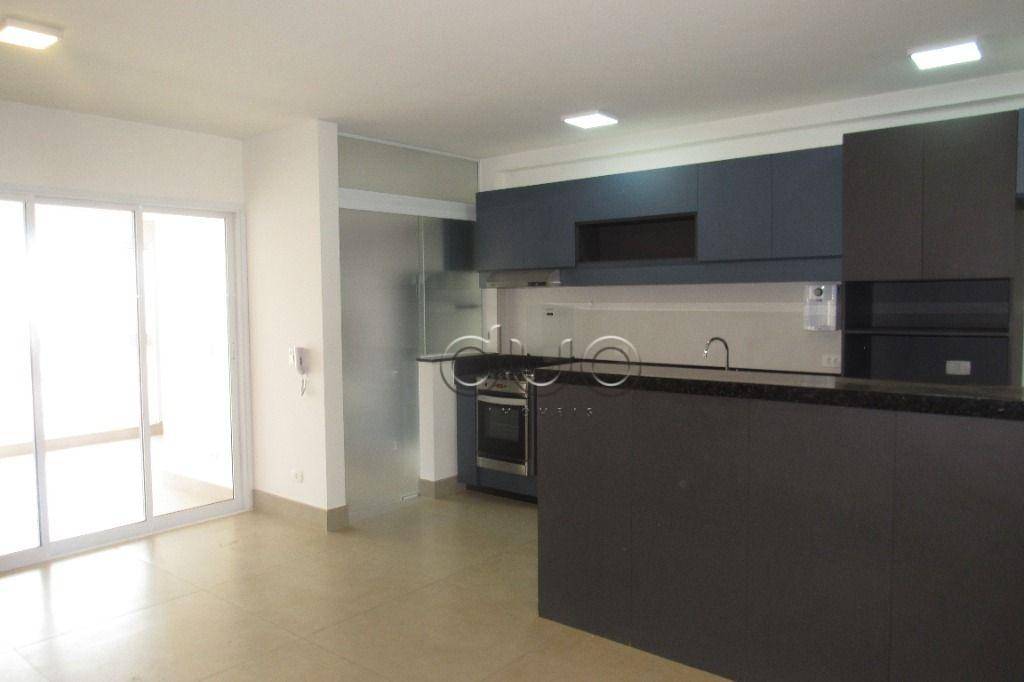 Apartamento para alugar com 3 quartos, 103m² - Foto 66