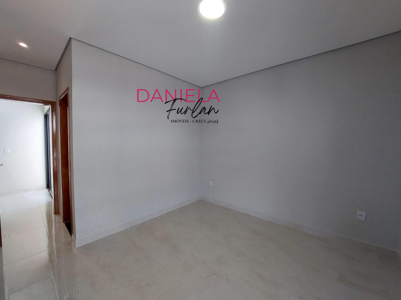Casa de Condomínio à venda com 3 quartos, 108m² - Foto 44