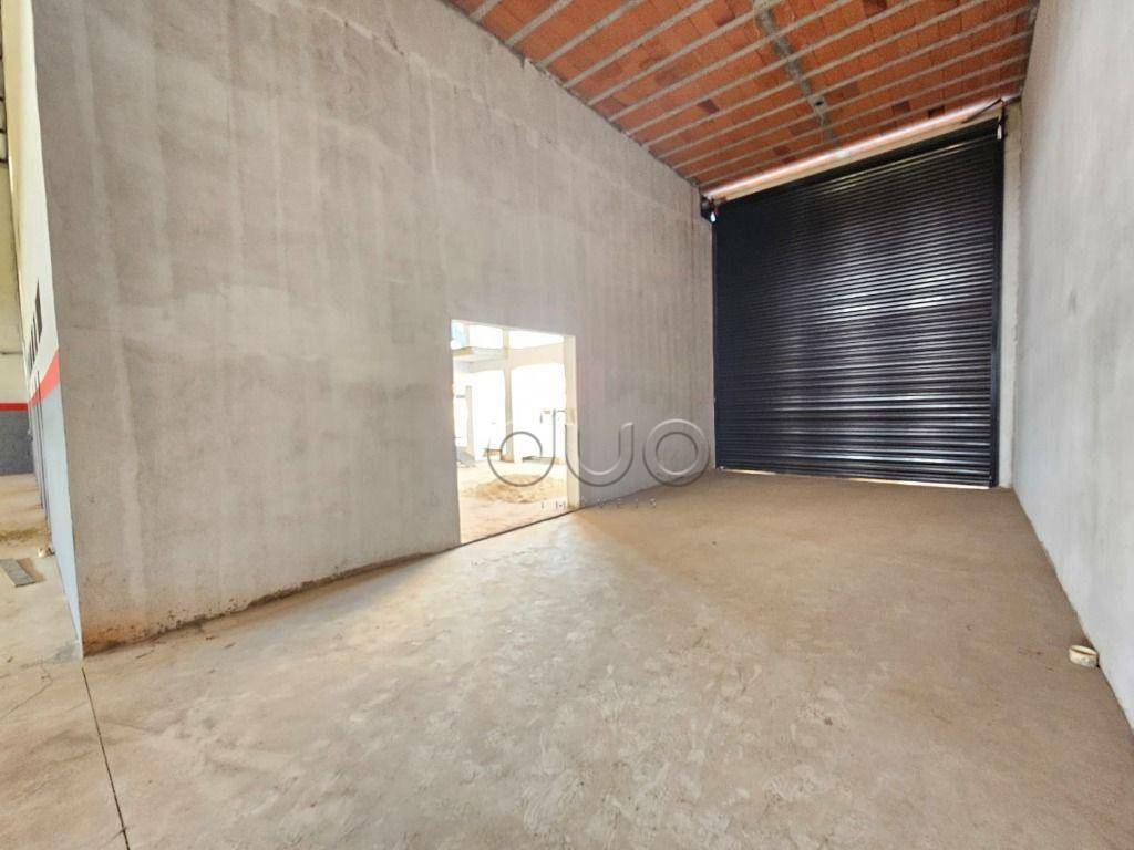 Depósito-Galpão-Armazém para alugar, 800m² - Foto 6