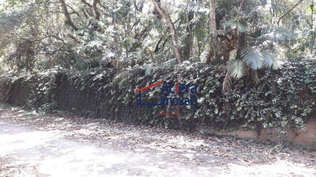 Loteamento e Condomínio, 2370 m² - Foto 1