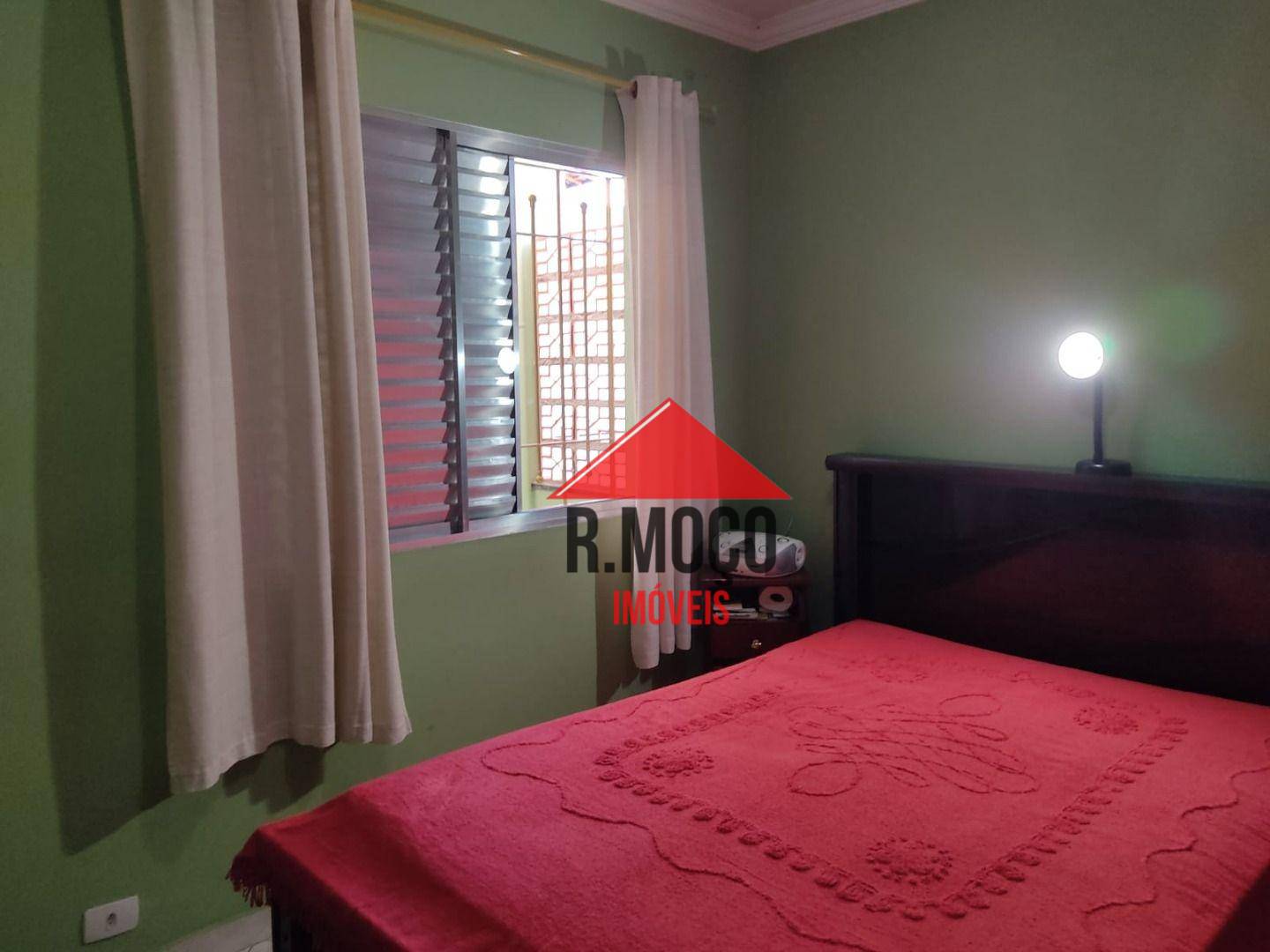 Sobrado à venda com 2 quartos, 88m² - Foto 14