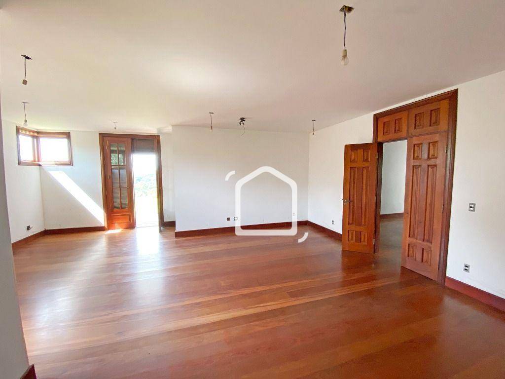 Casa de Condomínio à venda com 3 quartos, 850m² - Foto 24