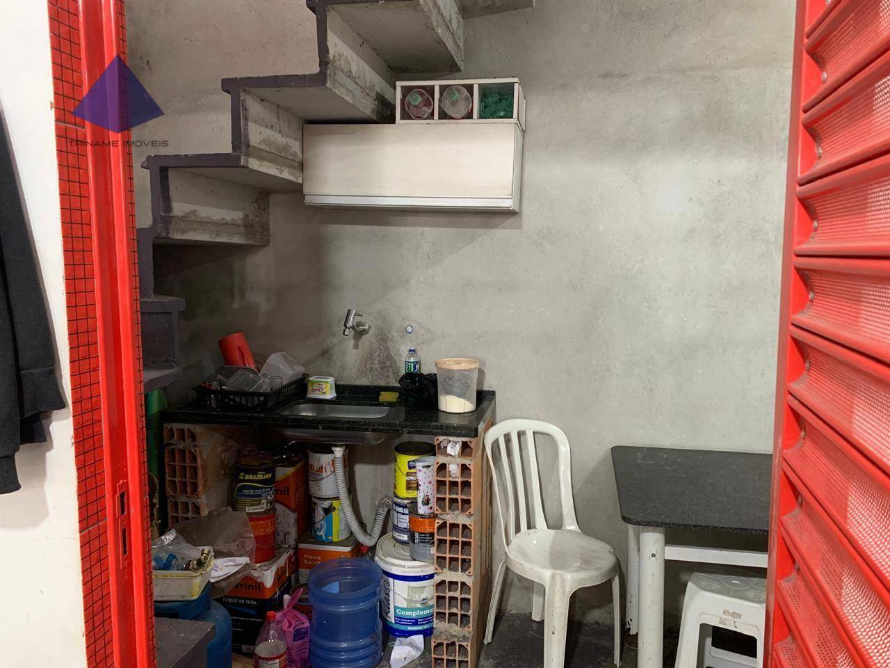 Loja-Salão, 100 m² - Foto 5