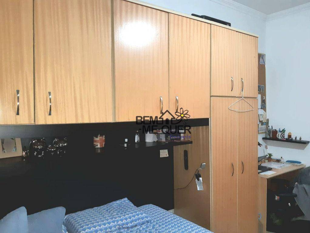 Apartamento à venda com 3 quartos, 105m² - Foto 24