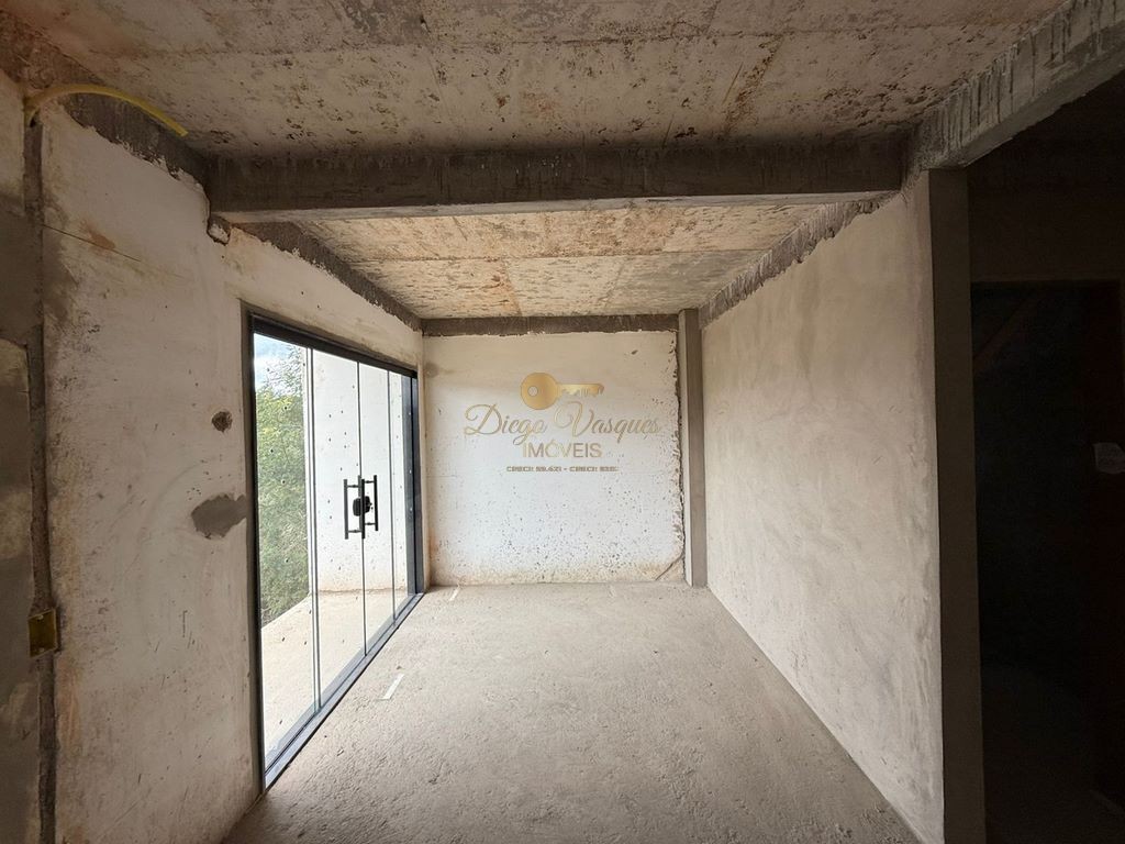 Casa de Condomínio à venda com 3 quartos, 240m² - Foto 7