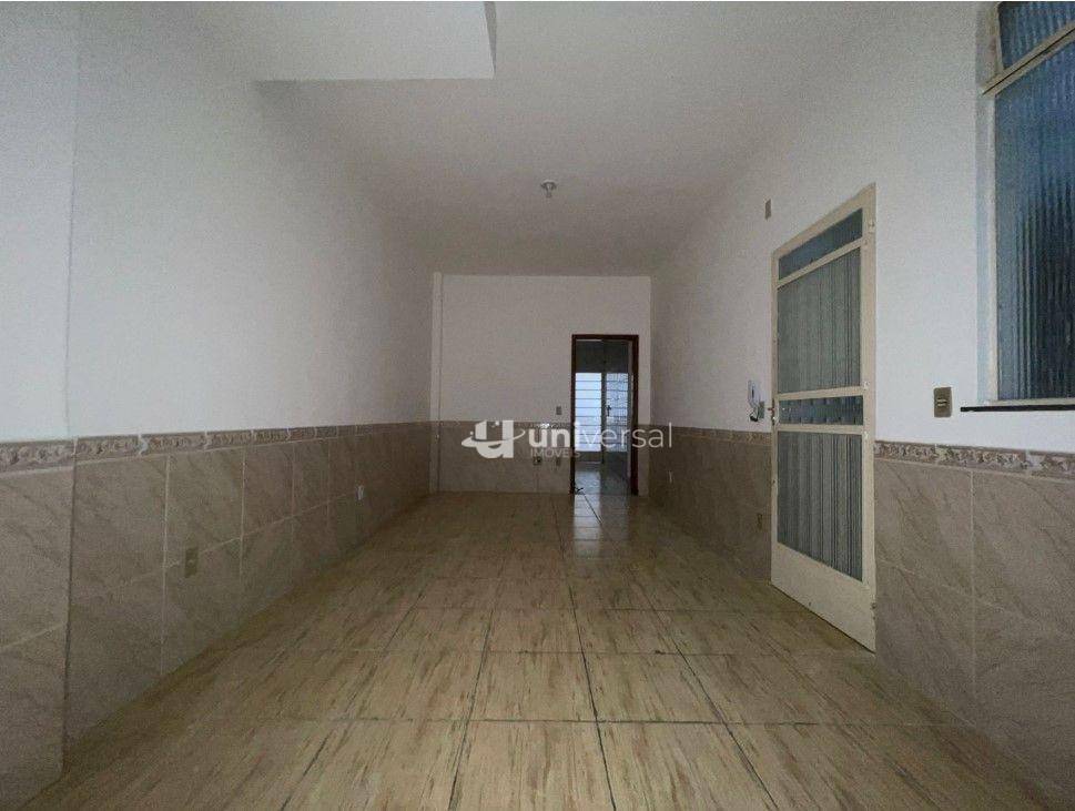 Apartamento para alugar com 3 quartos, 130m² - Foto 3