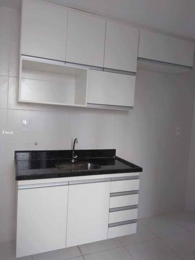 Apartamento para alugar com 2 quartos, 55m² - Foto 10