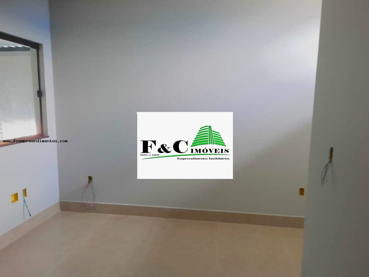 Depósito-Galpão - Foto 4