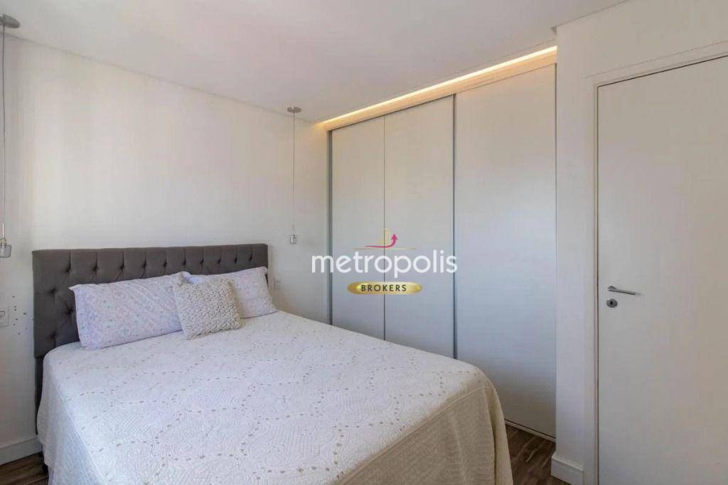 Apartamento à venda com 3 quartos, 94m² - Foto 23