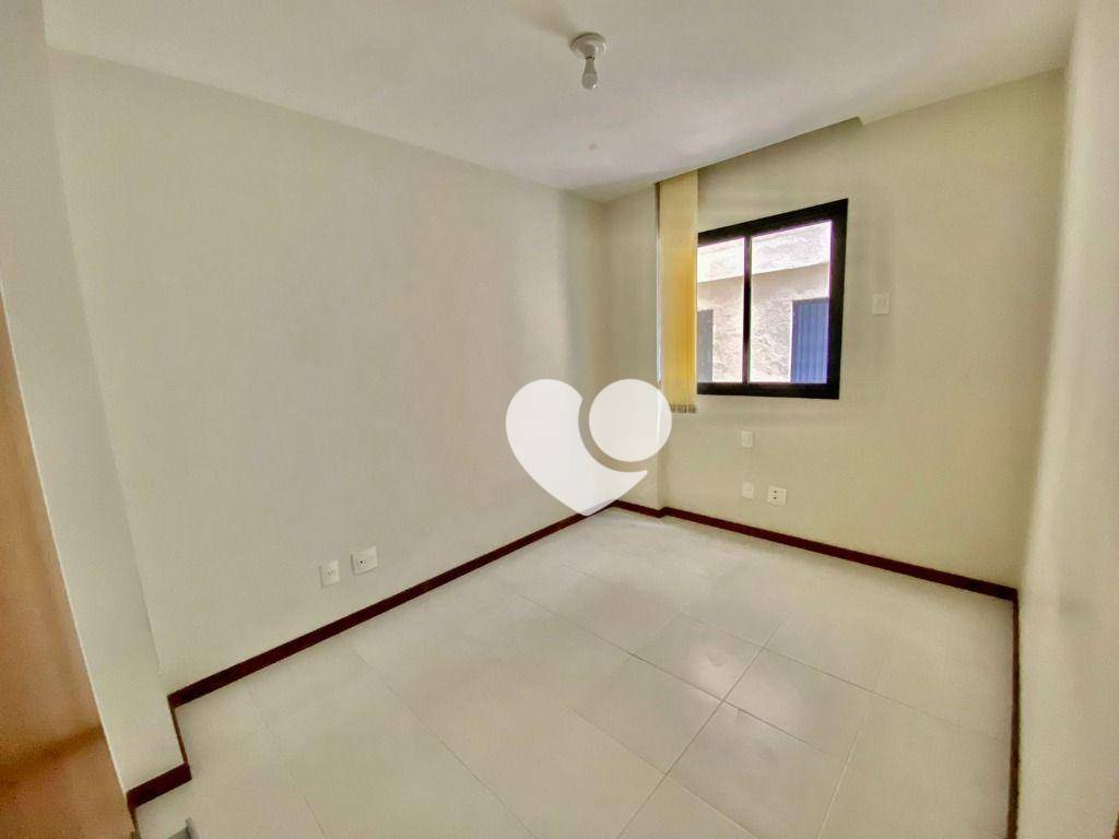 Apartamento à venda com 3 quartos, 100m² - Foto 5