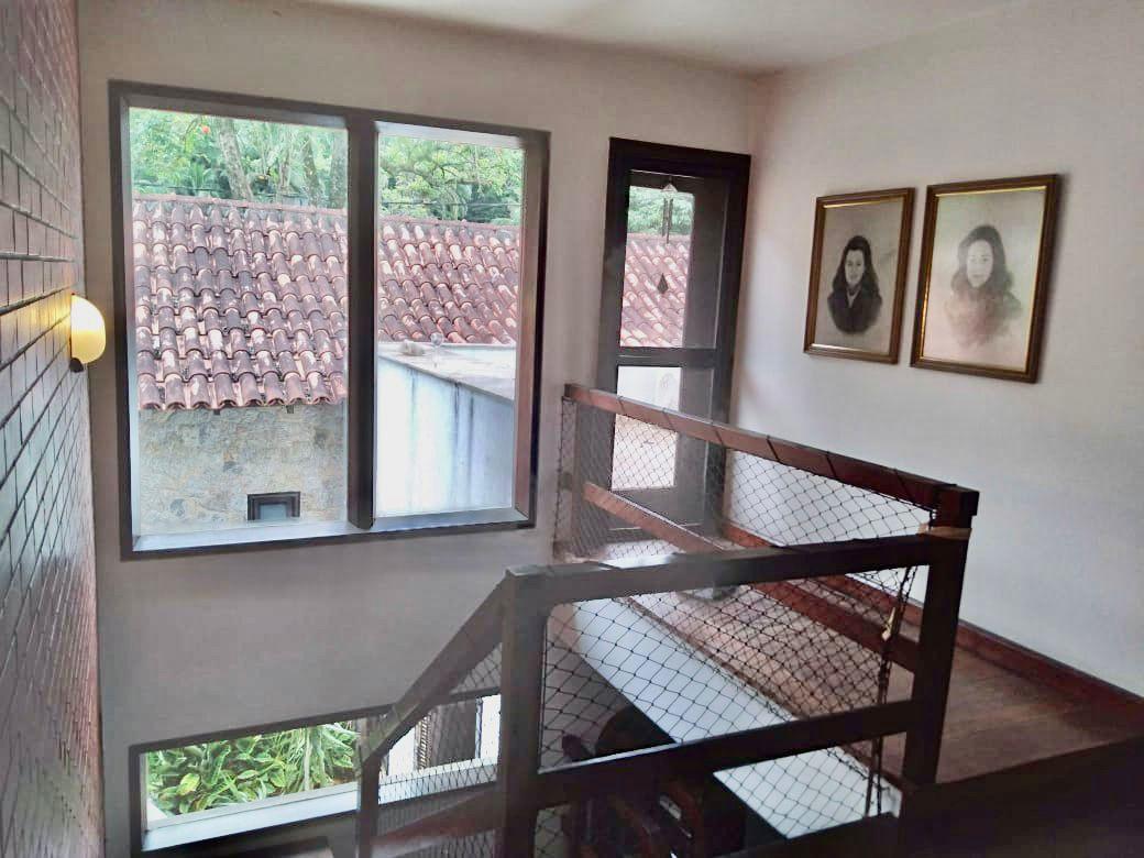 Casa de Condomínio à venda com 6 quartos, 814m² - Foto 26