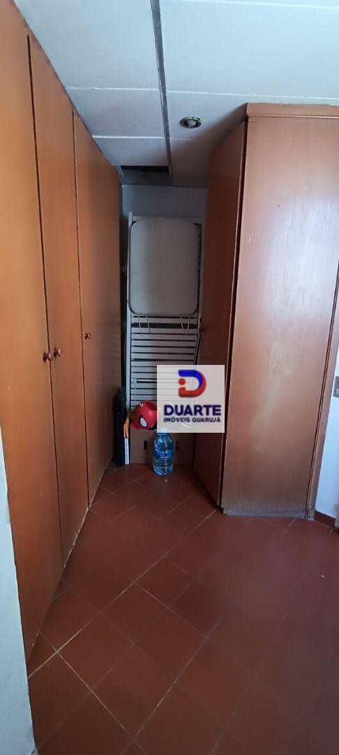 Apartamento à venda e aluguel com 3 quartos, 154m² - Foto 23