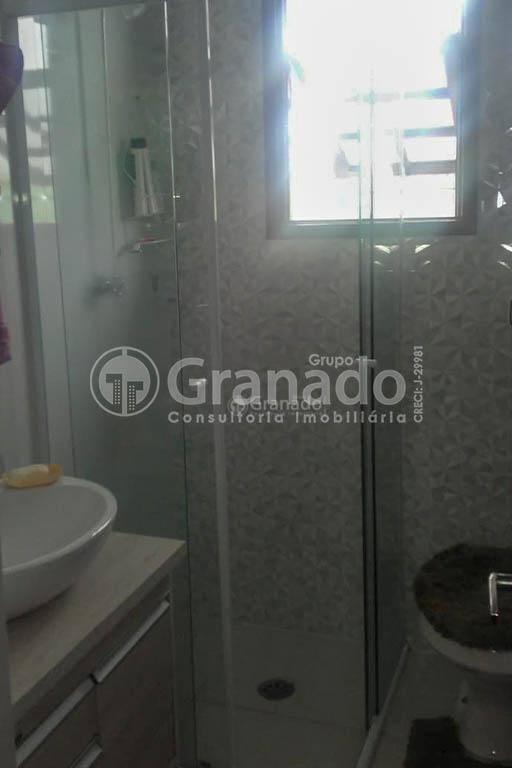 Sobrado à venda com 3 quartos, 114m² - Foto 20