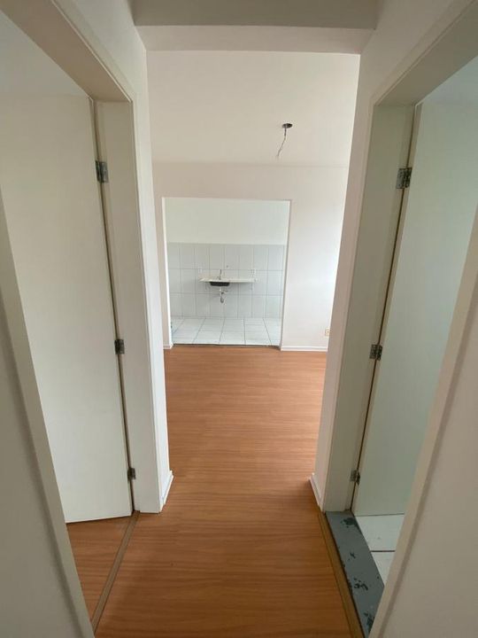 Apartamento à venda com 2 quartos, 45m² - Foto 8