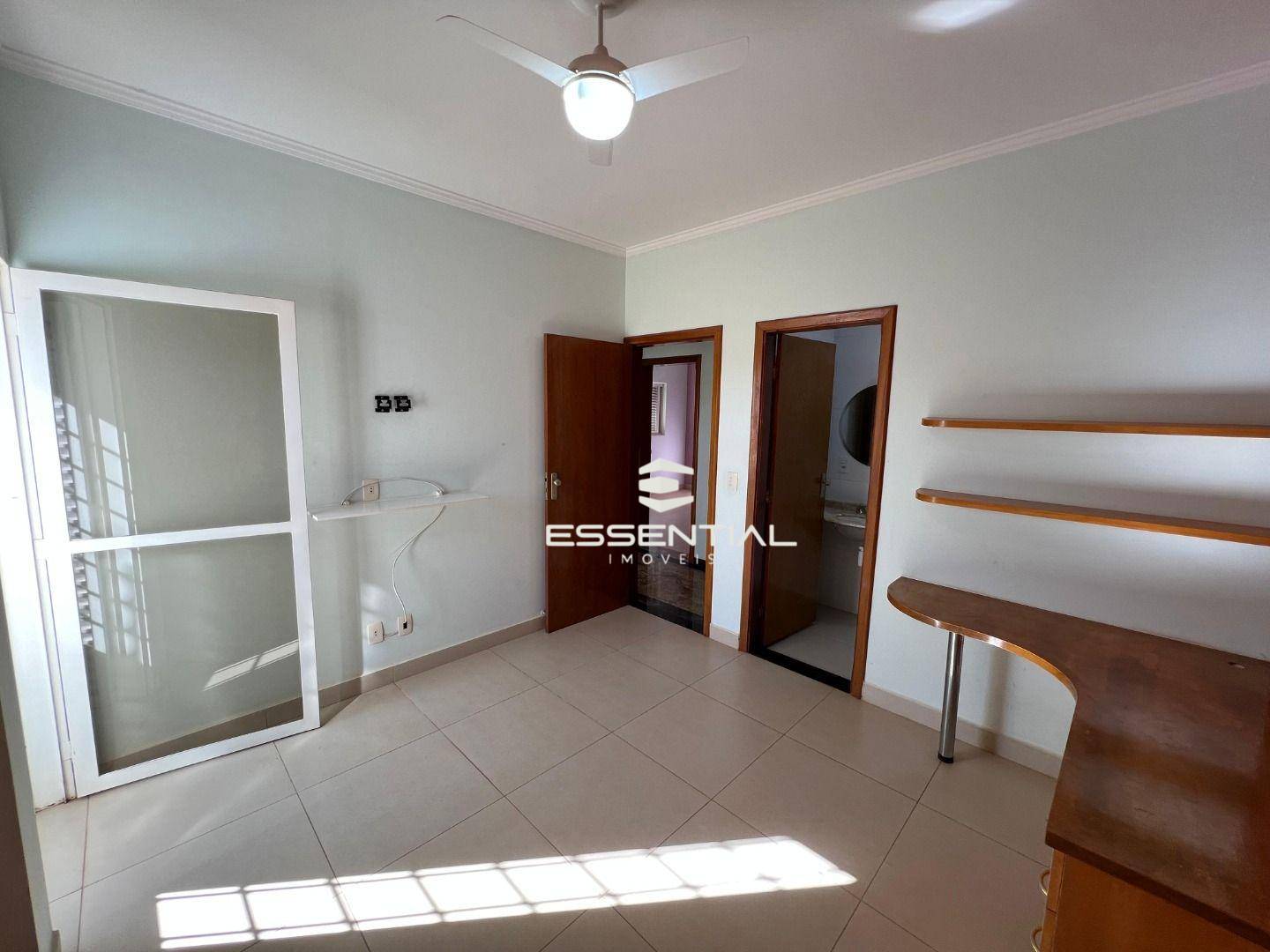 Sobrado à venda com 4 quartos, 350m² - Foto 19