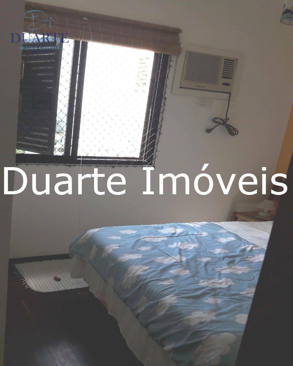 Apartamento à venda com 3 quartos, 110m² - Foto 17