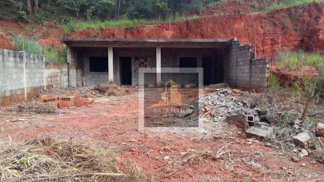 Terreno, 300 m² - Foto 2