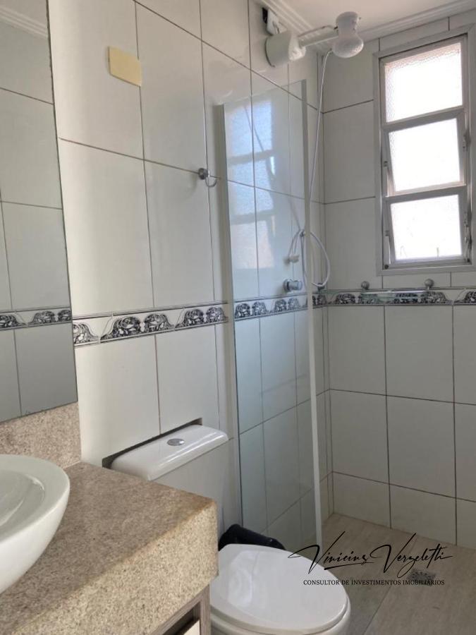 Apartamento à venda com 3 quartos, 80m² - Foto 21