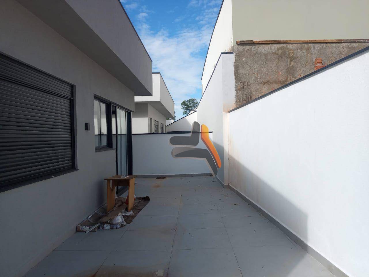 Casa de Condomínio à venda com 3 quartos, 160m² - Foto 19