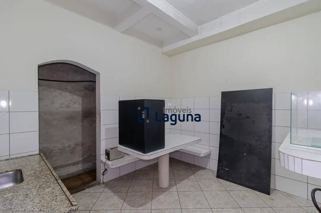 Loja-Salão para alugar, 190m² - Foto 9