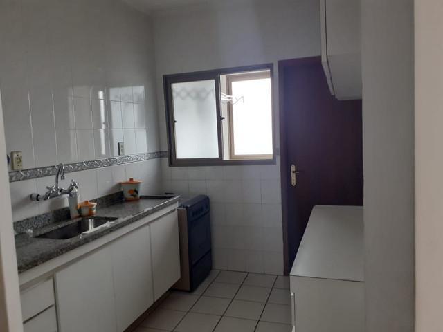 Apartamento à venda com 2 quartos, 112m² - Foto 9