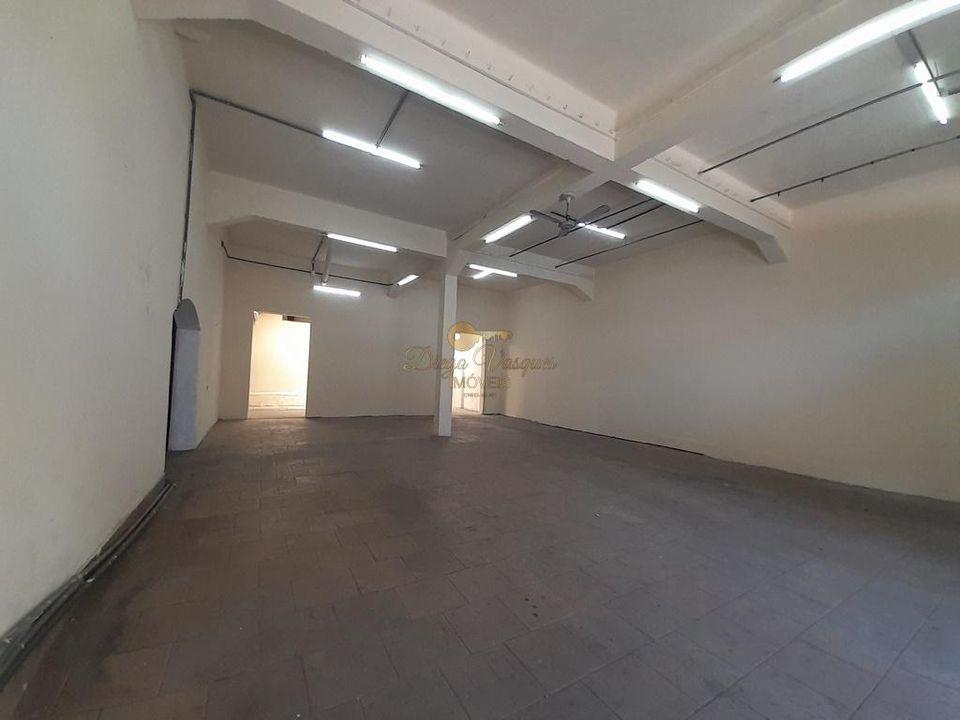 Loja-Salão para alugar, 180m² - Foto 6