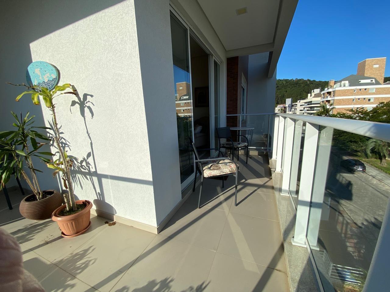 Apartamento à venda com 3 quartos, 97m² - Foto 14